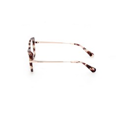 Max & Co MO5113 055 2