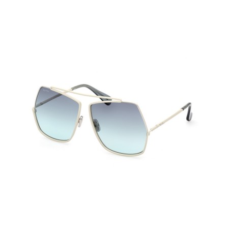 Max Mara ELSA MM0006 18W Max Mara ELSA MM0006 18W