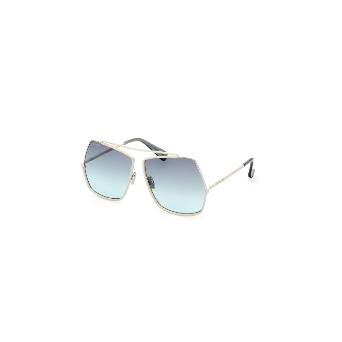 Max Mara ELSA MM0006 18W