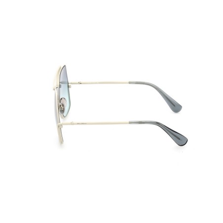 Max Mara ELSA MM0006 18W Max Mara ELSA MM0006 18W