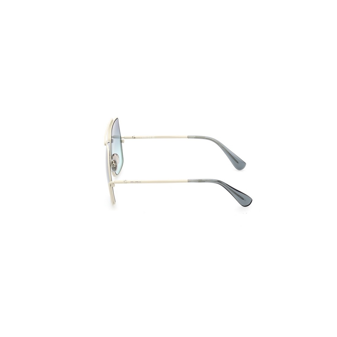 Max Mara ELSA MM0006 18W