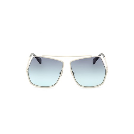 Max Mara ELSA MM0006 18W Max Mara ELSA MM0006 18W