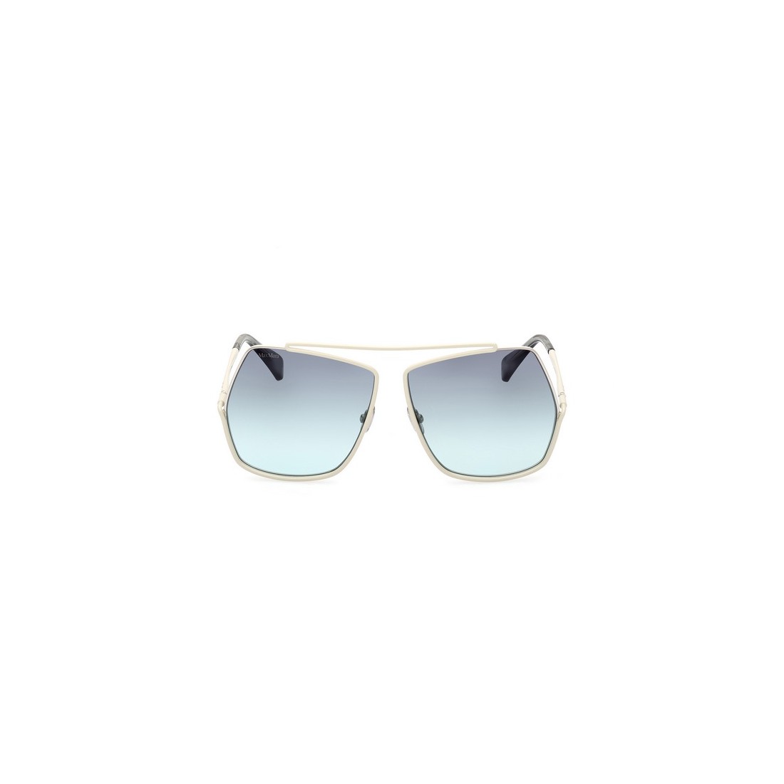 Max Mara ELSA MM0006 18W
