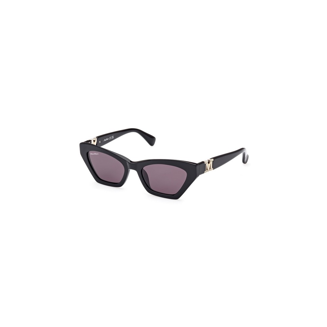 Max Mara EMME13 MM0057 01A