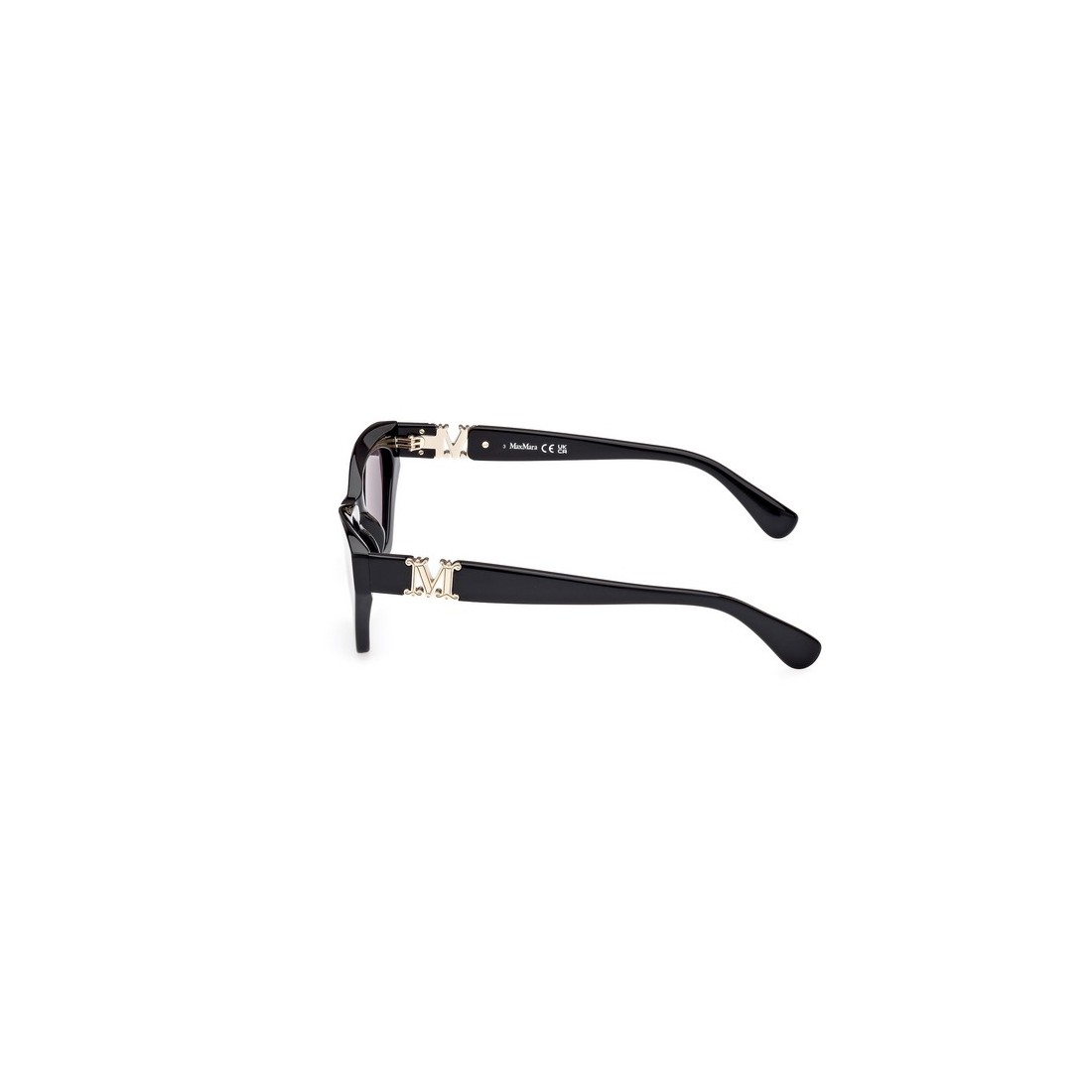 Max Mara EMME13 MM0057 01A