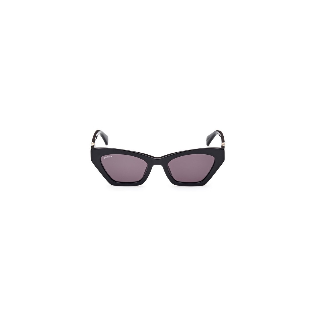 Max Mara EMME13 MM0057 01A