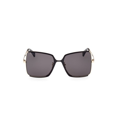Max Mara WEHO MM0070-H 32A