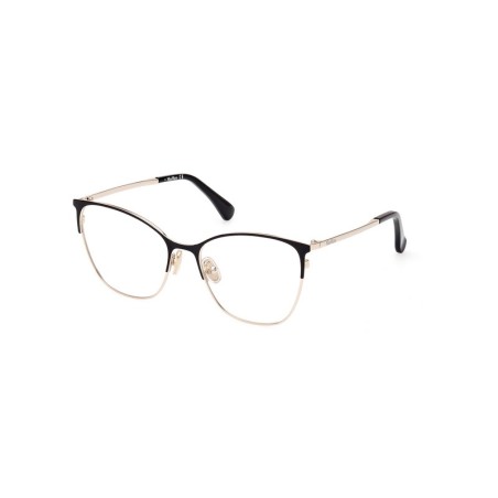 Max Mara MM5104 005 Max Mara MM5104 005
