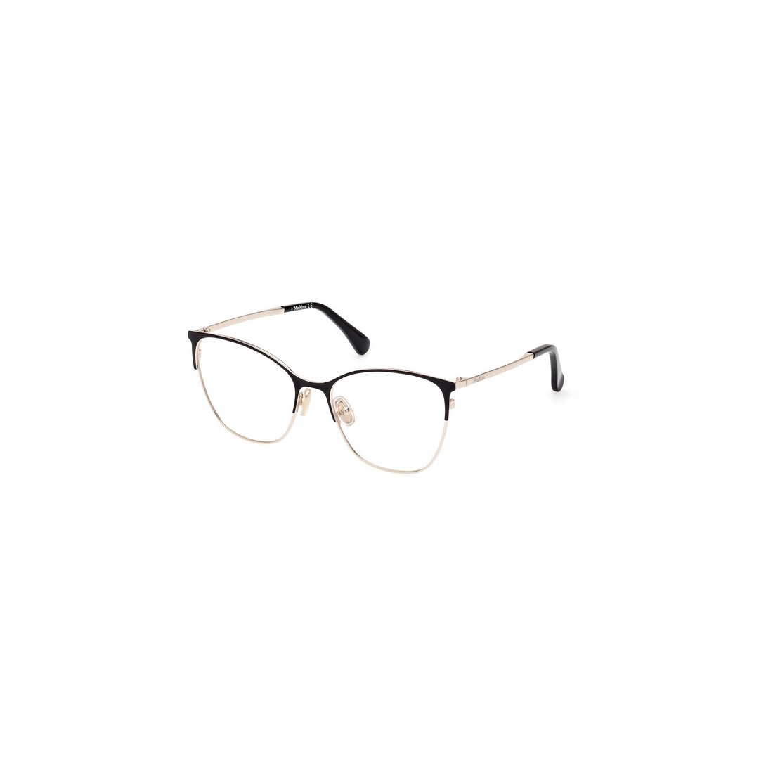 Max Mara MM5104 005