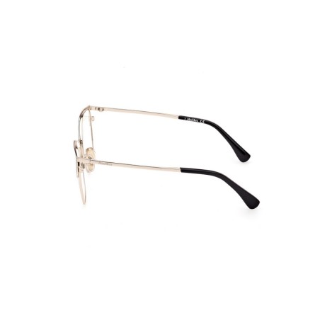 Max Mara MM5104 005 Max Mara MM5104 005