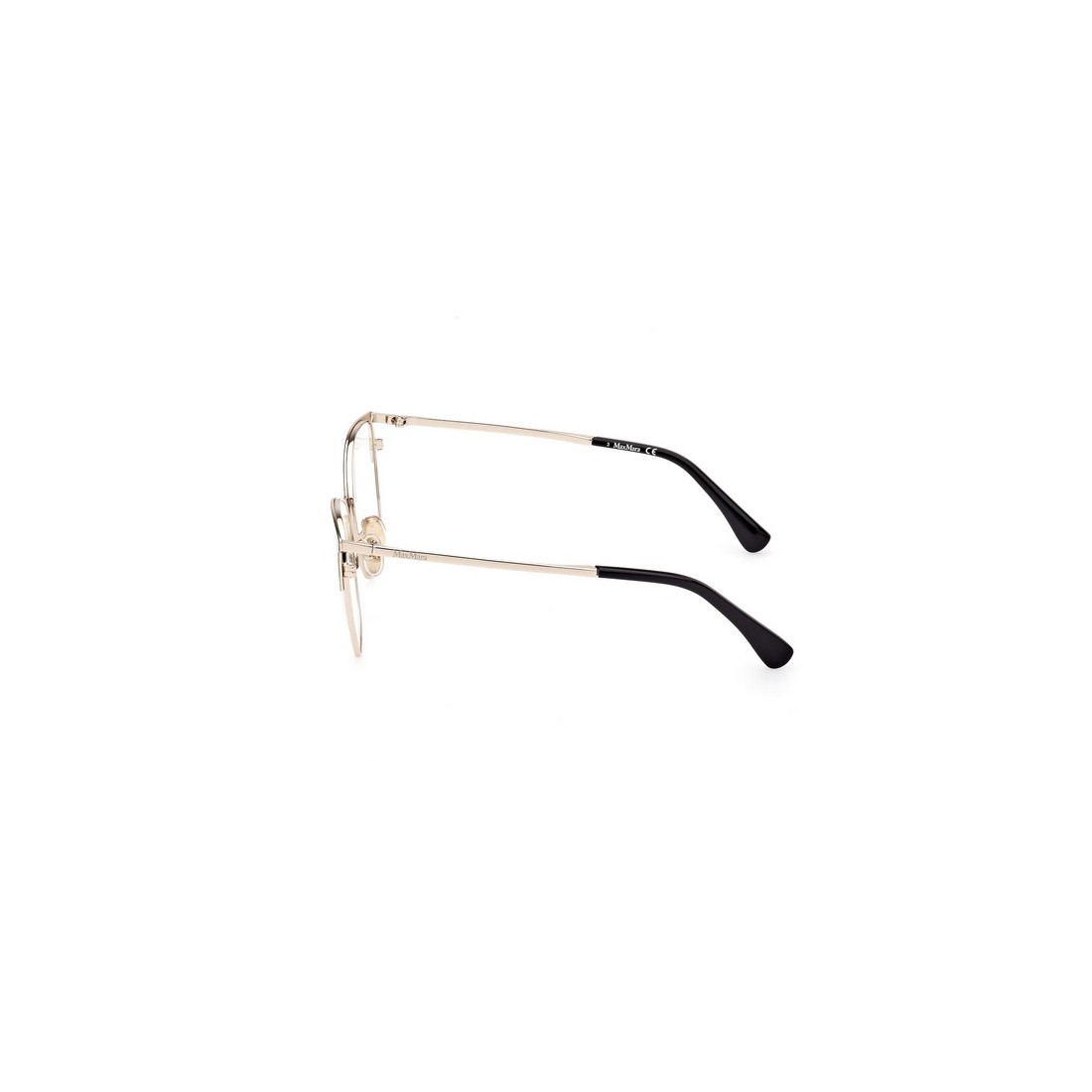 Max Mara MM5104 005