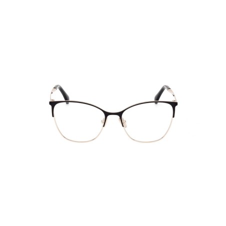 Max Mara MM5104 005 Max Mara MM5104 005