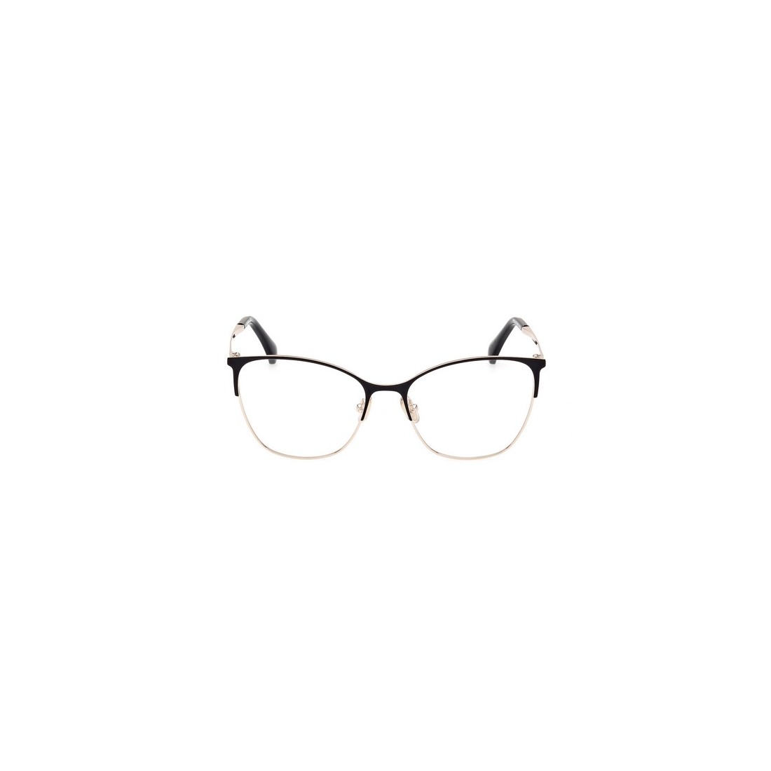 Max Mara MM5104 005