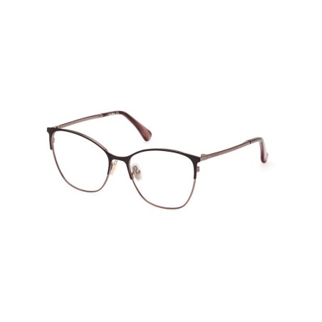 Max Mara MM5104 038 Max Mara MM5104 038