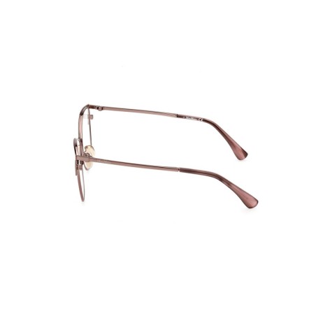 Max Mara MM5104 038 Max Mara MM5104 038