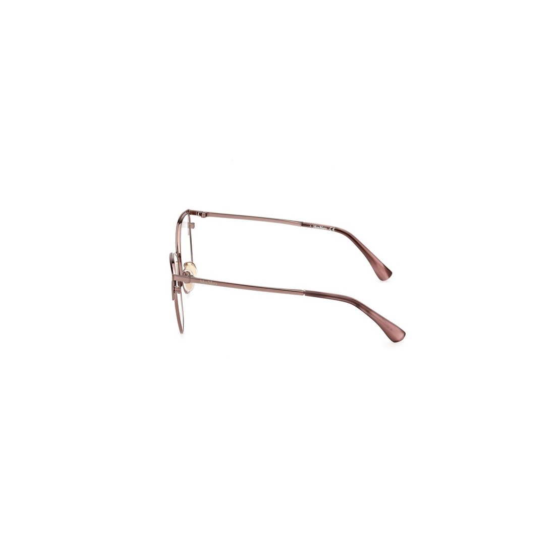 Max Mara MM5104 038