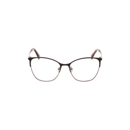 Max Mara MM5104 038 Max Mara MM5104 038