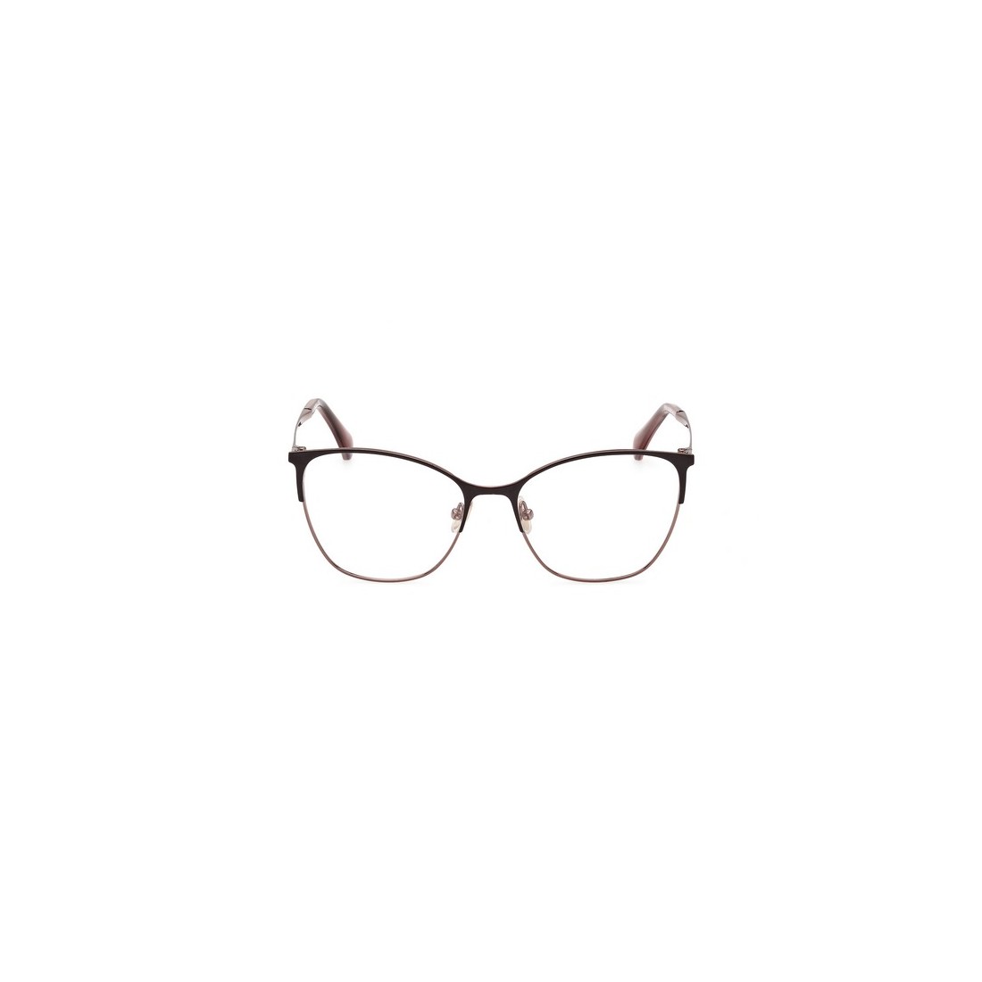 Max Mara MM5104 038