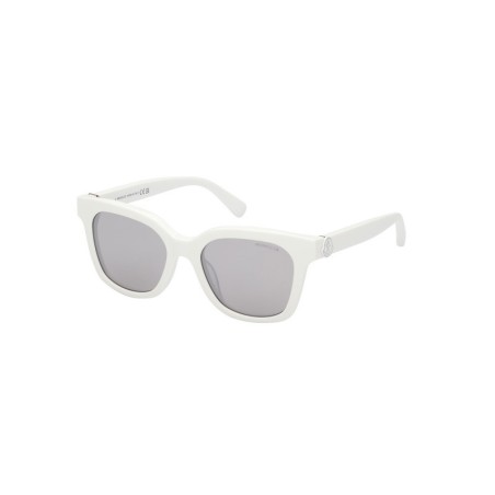 Moncler AUDREE ML0266 21C Moncler AUDREE ML0266 21C