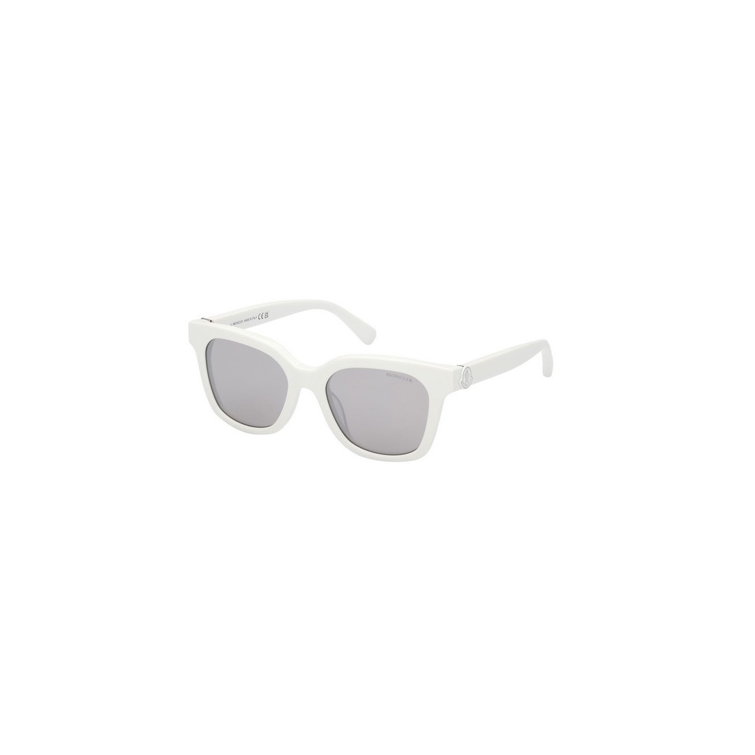Moncler AUDREE ML0266 21C