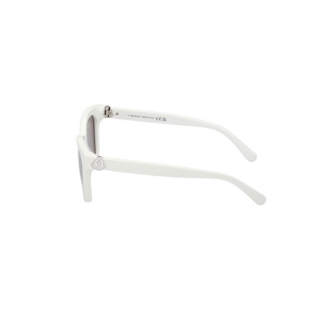 Moncler AUDREE ML0266 21C Moncler AUDREE ML0266 21C