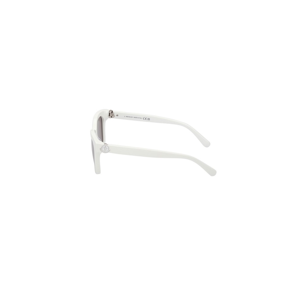 Moncler AUDREE ML0266 21C