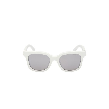 Moncler AUDREE ML0266 21C Moncler AUDREE ML0266 21C