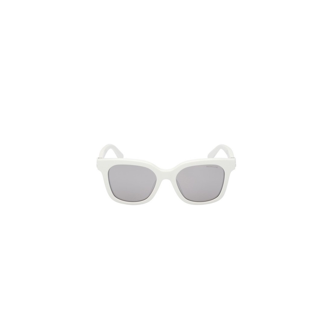 Moncler AUDREE ML0266 21C