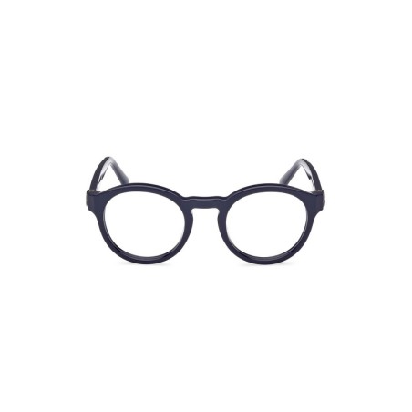 Moncler ML5189 090 Moncler ML5189 090