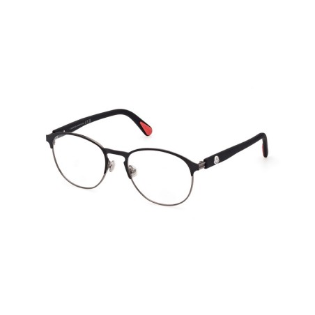 Moncler ML5192 001 Moncler ML5192 001