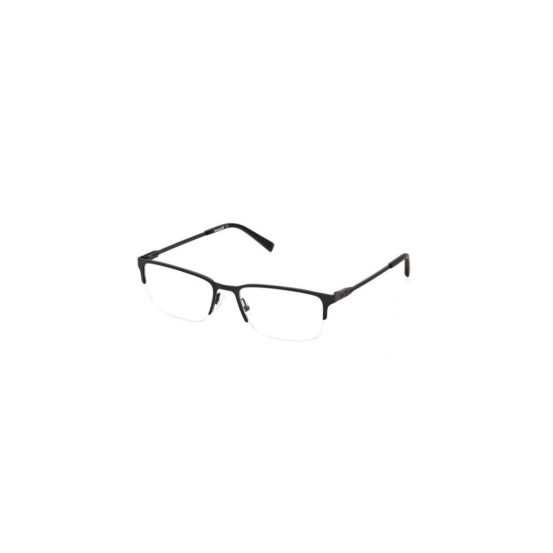 Timberland TB1799 002