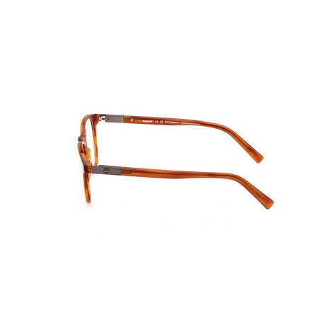 Timberland TB1804 047