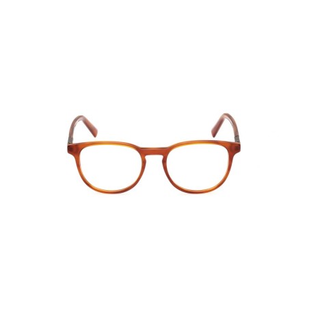 Timberland TB1804 047