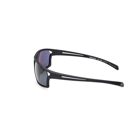 Timberland TB9307 02D