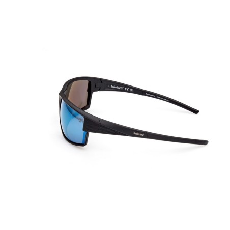 Timberland TB9308 02D