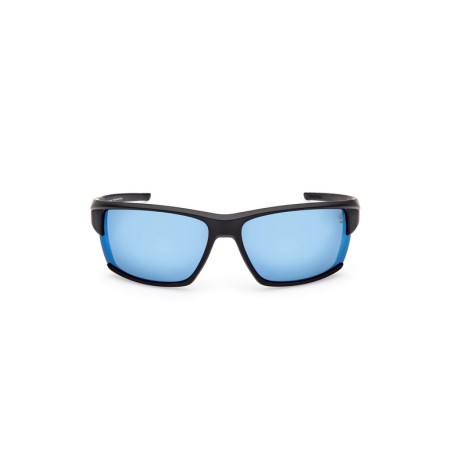 Timberland TB9308 02D