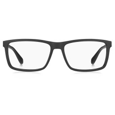 Tommy Hilfiger TH 1549 003 2