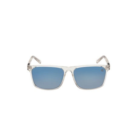 Timberland TB9312 26D Timberland TB9312 26D