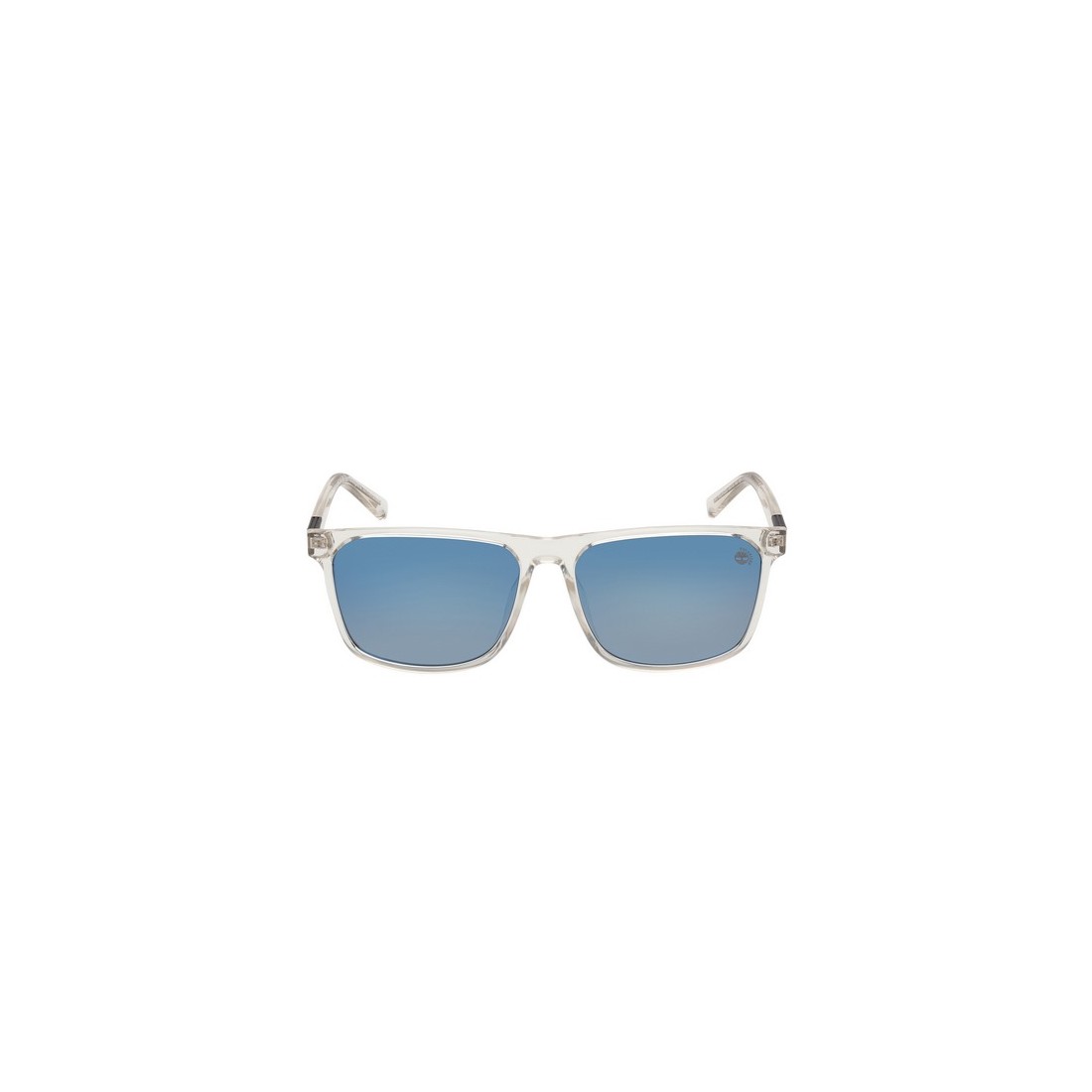 Timberland TB9312 26D
