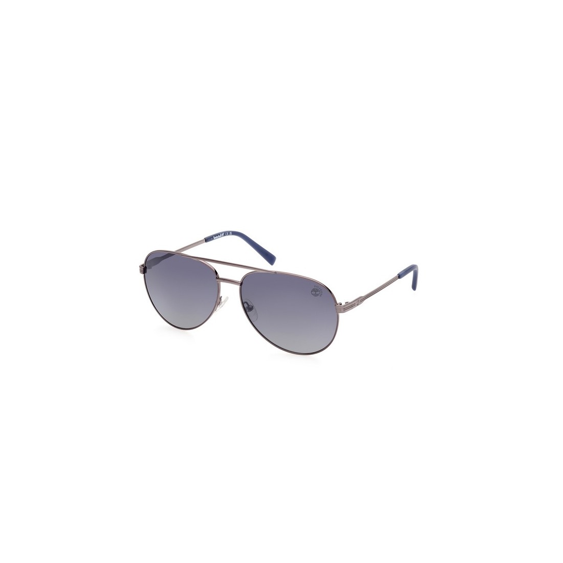 Timberland TB9317 12D