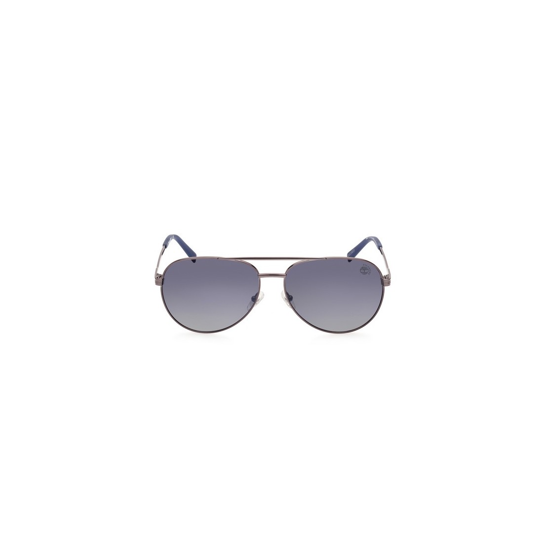 Timberland TB9317 12D