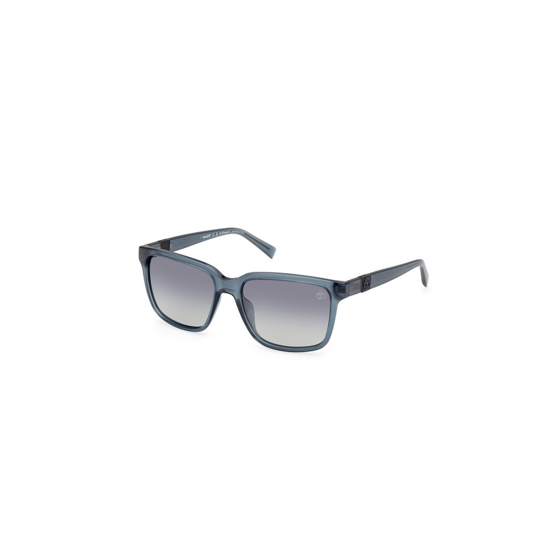 Timberland TB9322-H 92D
