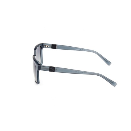 Timberland TB9322-H 92D Timberland TB9322-H 92D