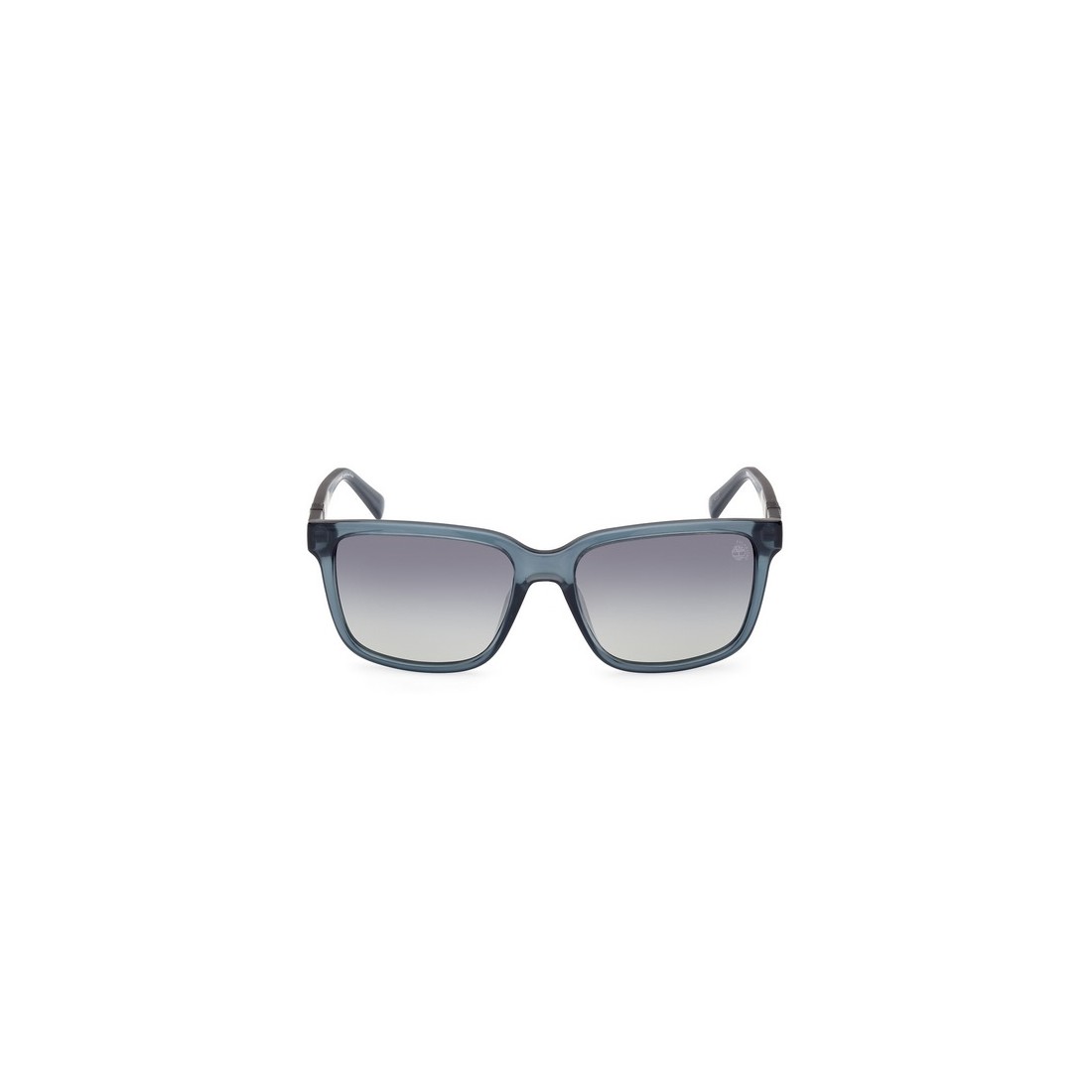 Timberland TB9322-H 92D