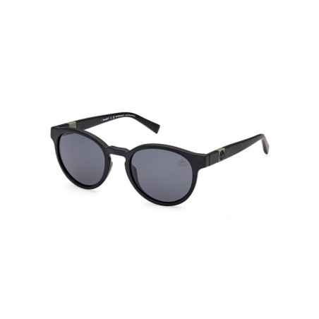 Timberland TB9323 02D Timberland TB9323 02D