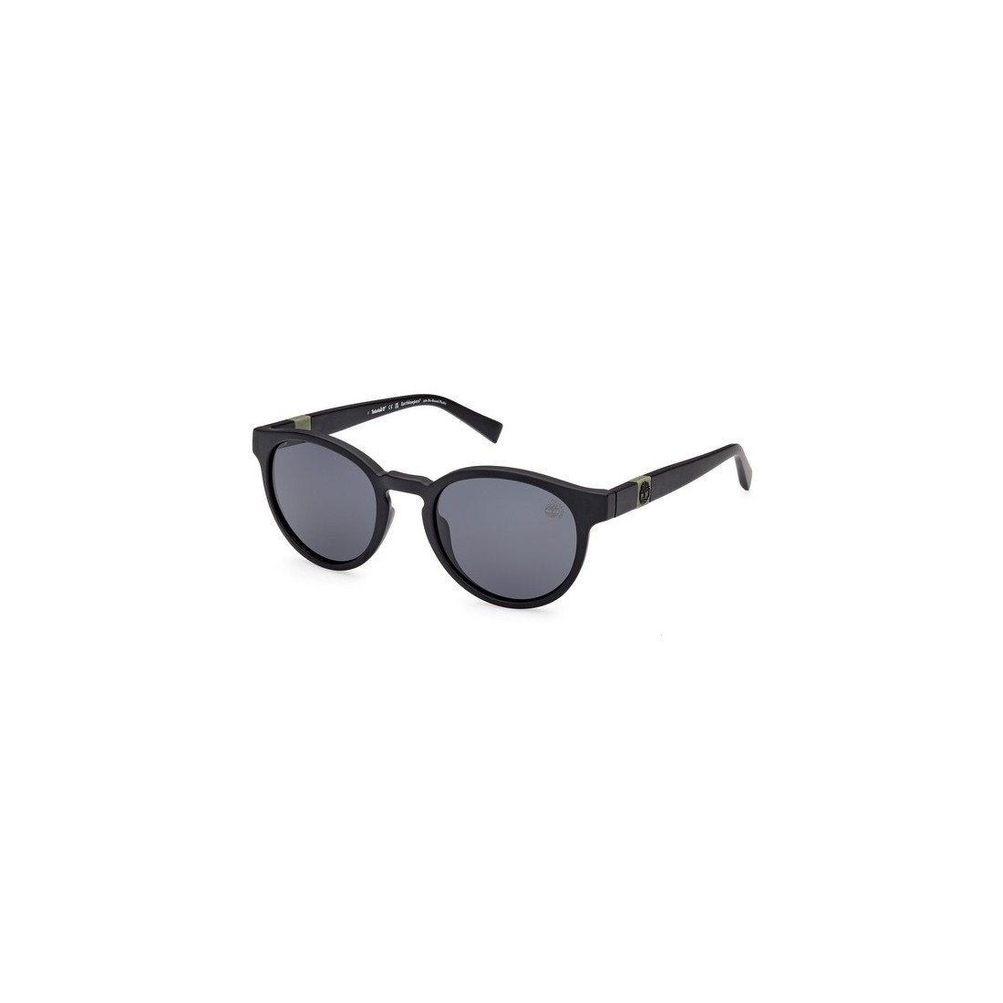Timberland TB9323 02D
