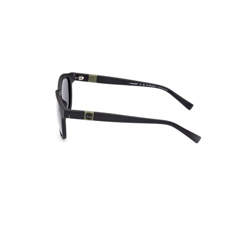 Timberland TB9323 02D Timberland TB9323 02D