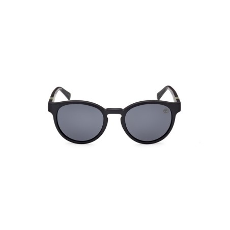 Timberland TB9323 02D Timberland TB9323 02D