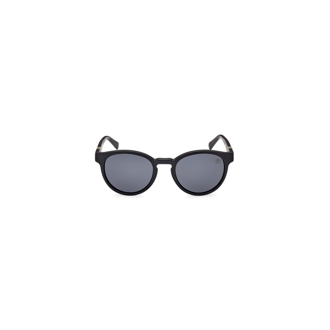 Timberland TB9323 02D
