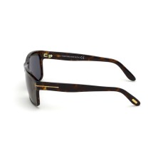 Tom Ford AUGUST FT0678 52N 2